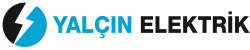 HY Yalcin Elektrik